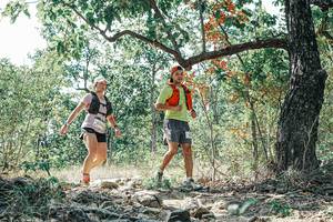 BIB: 
                            <button type="button" onclick="openModal(26085404)" class="btn btn-primary btn-sm float-right btn-popup" data-toggle="modal" data-target=".modal-high-quality">
                        <i class="fas fa-shopping-cart"></i> Add to Cart
                    </button>
                                            <button type="button" onclick="isThisMe(26085404, true)" class="btn btn-success btn-sm float-right btn-popup btn-isme hidden" data-toggle="tooltip" data-placement="bottom" title="นี่คือรูปของคุณใช่ไหม คลิกที่นี่เพื่อเอาเข้าอัลบั้ม">
                        <i class="fas fa-plus"></i> Add to album
                    </button>
                    <button type="button" onclick="isThisMe(26085404, false)" class="btn btn-warning btn-sm float-right btn-popup btn-isnotme hidden">
                        <i class="fas fa-ban"></i> Remove from album
                    </button>